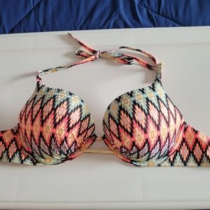 Victoria Secrets Bombshell Bikini Top